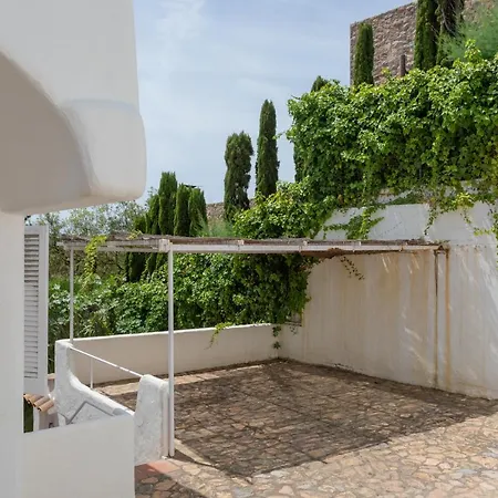 Avia Catalana 4a Palafrugell