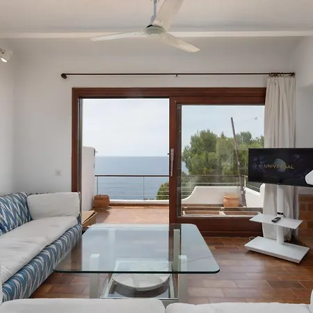 Avia Catalana 4a Palafrugell